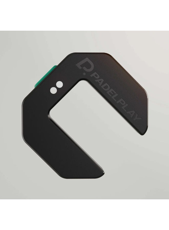 PadelPlay Sensor - Image 2
